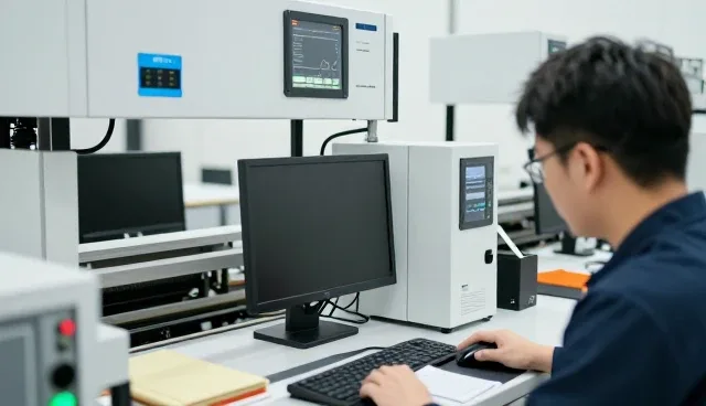 沈阳进军之光灯具制造有限公司