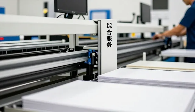 沈阳进军之光灯具制造有限公司