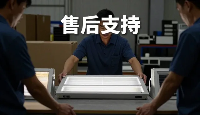 来料加工相关知识全面介绍