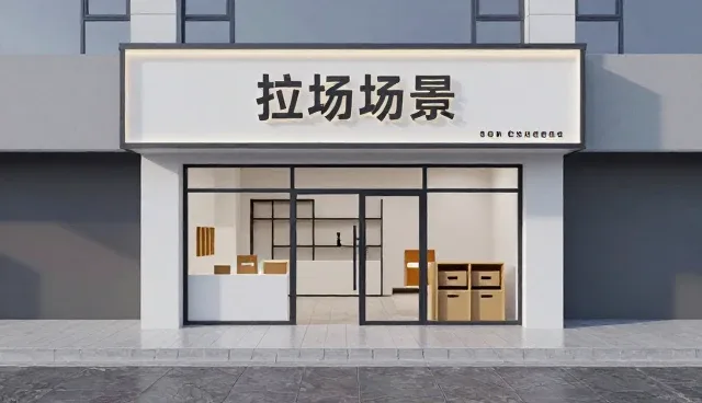 装饰性灯具安装中的常见问题与应对策略