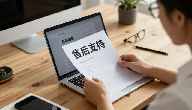 照明需求下的性能与适用条件分析