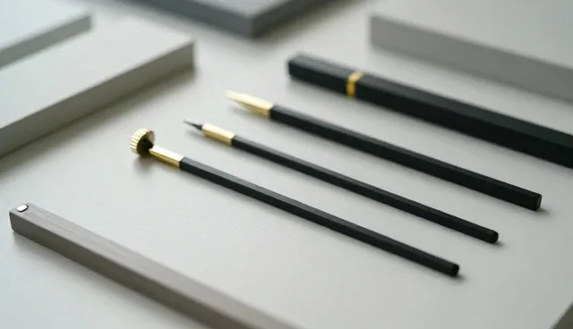照明需求驱动下的来料加工选型关注点