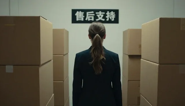 加工设备日常使用与维护的实践建议
