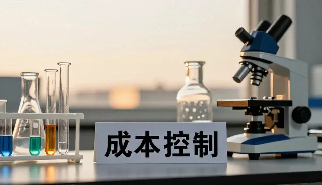 包装配送中规格定制的安装环境选择要点