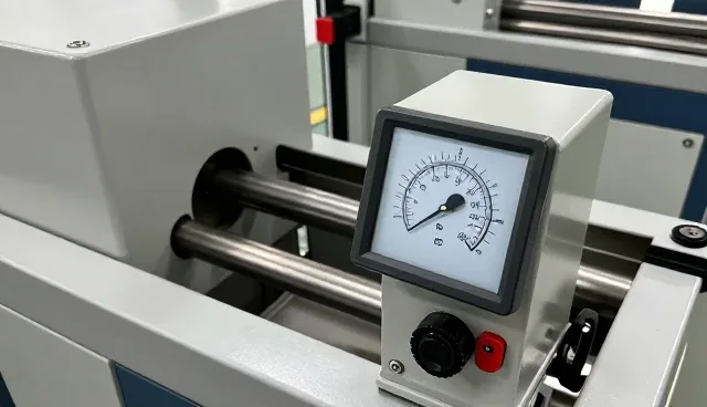 照明需求差异下的加工选型关注点解析